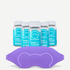 Sugarbear Pro Hair Vitamin Vegan Gummies - 6 Month Pack + Free Gift