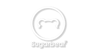 Sugarbear International